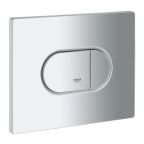 Arena Cosmopolitan Grohe Spolplatta 4033831