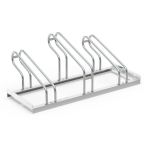 Economy R2S R&R Solutions Cykelställ 4100359