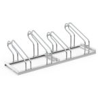 Economy R2S R&R Solutions Cykelställ 4100360