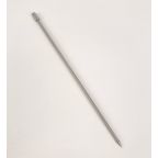 5706445840410 Elma Mätspets 4088734