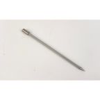 5706445840403 Elma Mittauskärki 4088733