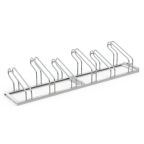 Economy R2S R&R Solutions Cykelställ 4100362