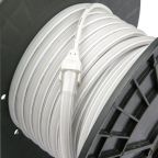 Cobby Designlight LED-list 4094652