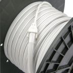 Cobby Designlight LED-list 4094654