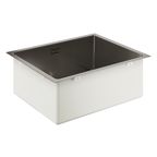 K700U Grohe Kjøkkenvask 4095869