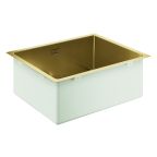K700U Grohe Kjøkkenvask 4095871