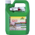 AlgRent Neudorff Algmedel 4100351
