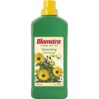 61015 Blomstra Plantenæring 4100343