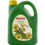 61016 Blomstra Plantenæring 4100346