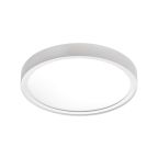 Disc Round 360 SG Armaturen Takarmatur 4102858