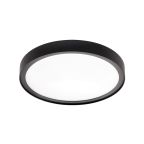 Disc Round 360 SG Armaturen Takarmatur 4102861