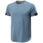 6030BV L.Brador T-shirt 4100197