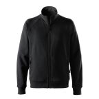 2018 Snickers Workwear Sweatshirt 4100949