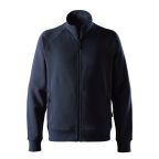 2018 Snickers Workwear Sweatshirt 4100969