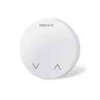 EB-Therm 300 Ebeco Täckfront 4097666