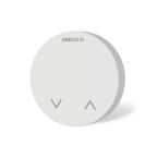 EB-Therm 300 Ebeco Dækfront 4097668
