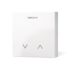EB-Therm 300 Ebeco Dekkfront 4097673