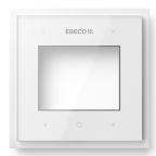 EB-Therm 500 Ebeco Front 2818708