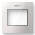 EB-Therm 500 Ebeco Front 2818704