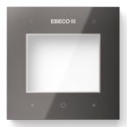 EB-Therm 500 Ebeco Dekkfront 2818706
