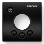 EB-Therm 205 Ebeco Dekkplate 3084240
