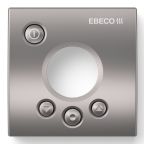 EB-Therm 205 Ebeco Peitelevy 3084242