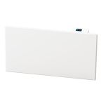 Wallflex 500 Ebeco Sähköpatteri 3111814