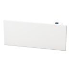 Wallflex 500 Ebeco Elradiator 3111815