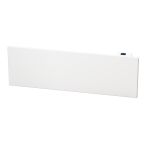 Wallflex 500 Ebeco Sähköpatteri 3111816