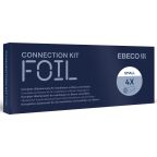 8960651 Ebeco Tilbehørsett 4011287