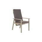 Samvaro Brafab Positionsstol 4086145