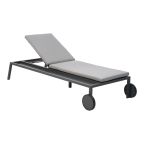 Samvaro Brafab Solsäng 4086147