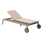 Samvaro Brafab Solsäng 4086148