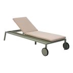 Samvaro Brafab Solsäng 4086149