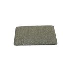 Frisk Brafab Sittdyna 4086280