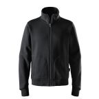 2045 Snickers Workwear Sweatshirt 4103196