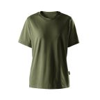 2577 Snickers Workwear T-shirt 4103226