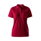2717 Snickers Workwear Pikétröja 4103238