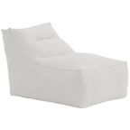 Redang Venture Home Loungefåtölj 4086102