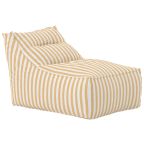 Redang Venture Home Loungefåtölj 4086119