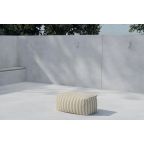 Redang Venture Home Ottoman 4086120