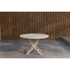 Kenya Venture Home Matbord 4086107