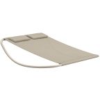 Gordo Venture Home Solsäng 4086106