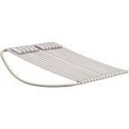 Gordo Venture Home Solsäng 4086090