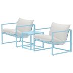 Messina Venture Home Loungeset 4086113