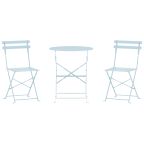 Tao Venture Home Caféset 4086093