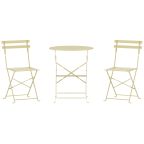 Tao Venture Home Caféset 4086092