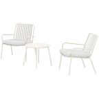 Mykonos Venture Home Loungeset 4086139