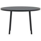 Giardini Venture Home Matbord 4086094