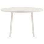 Giardini Venture Home Matbord 4086096